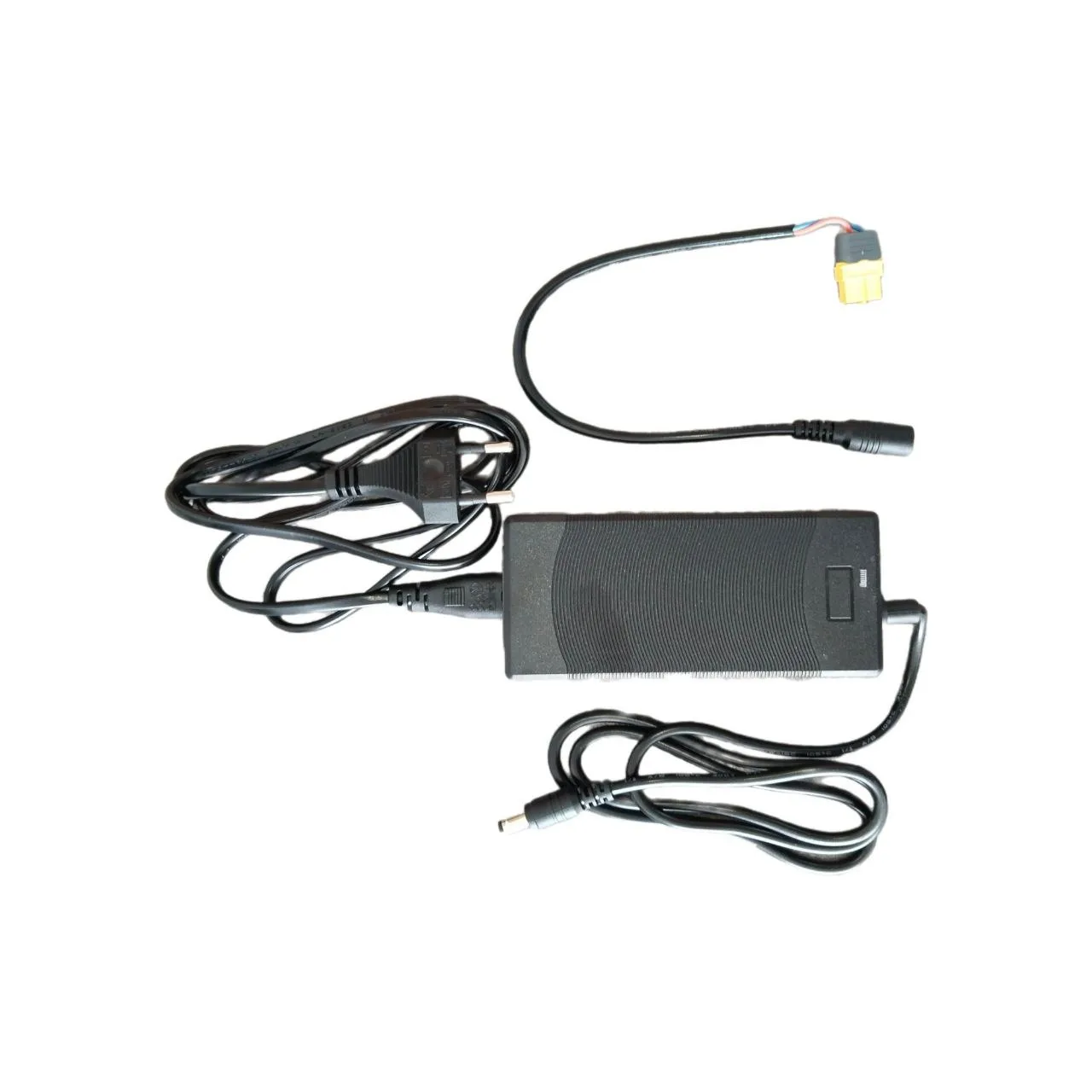 Блок питания 24V 2A